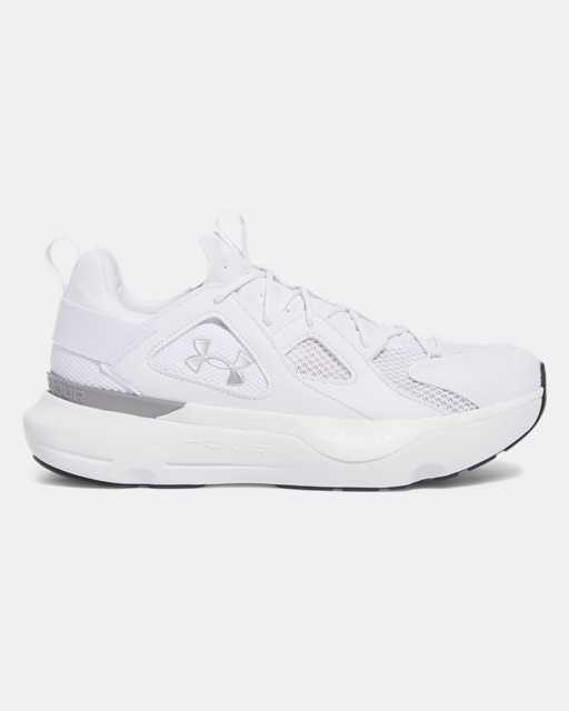 Chaussure sportstyle UA Infinite MVMNT SE unisexe Chaussure sportstyle UA Infinite MVMNT SE unisexe