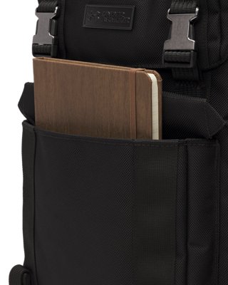 UA Triumph Utility image number 4