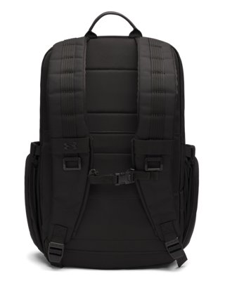 UA Triumph Utility image number 1