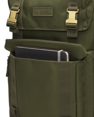 UA Triumph Utility image number 4