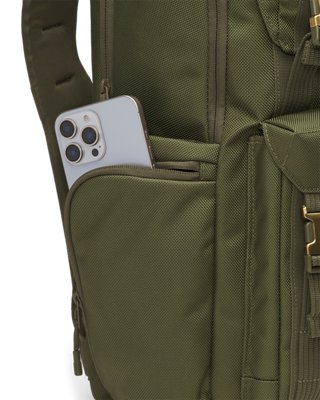 UA Triumph Utility image number 3