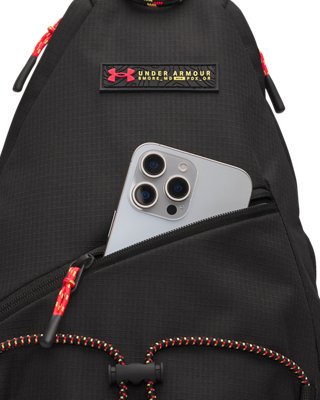 UA Summit image number 3