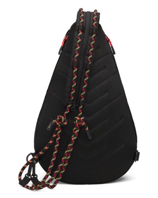 UA Summit image number 1