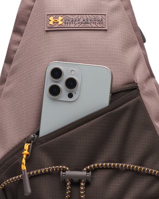 UA Summit image number 2