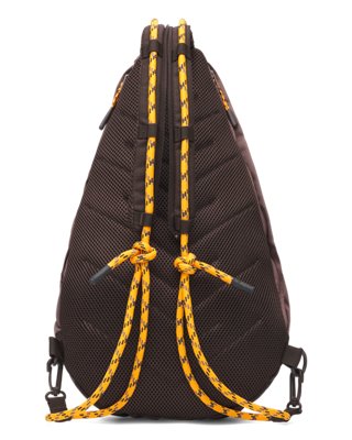 UA Summit image number 1