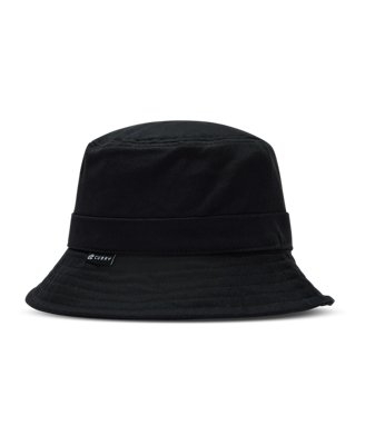 Curry UA Bucket image number 1