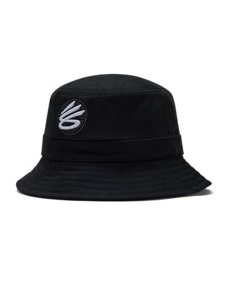 Curry UA Bucket image number 0