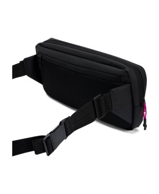 Curry UA Triumph Crossbody image number 1