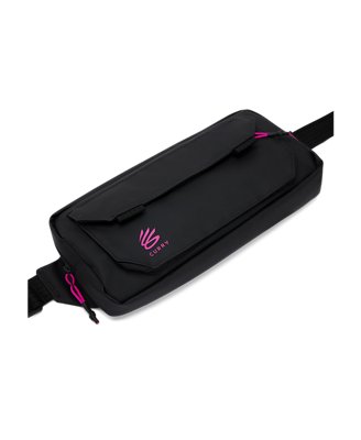 Curry UA Triumph Crossbody image number 0