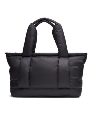 UA Studio Puffer image number 1