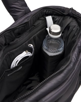 UA Studio Puffer image number 3