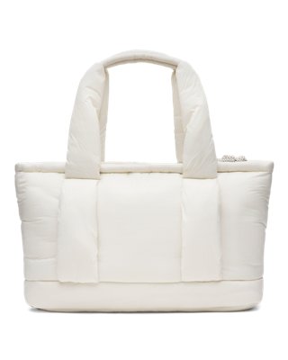 UA Studio Puffer image number 1