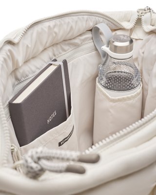 UA Studio Puffer image number 2