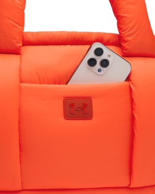 UA Studio Puffer image number 2