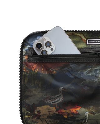 UA Drive image number 2