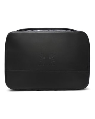 UA Drive image number 1