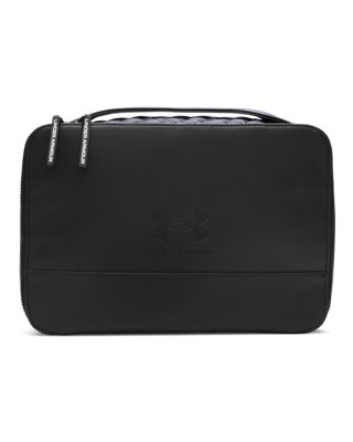 UA Drive image number 0