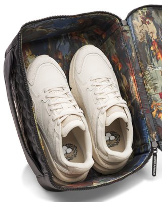 UA Drive image number 3