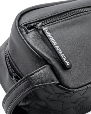 UA Drive image number 2