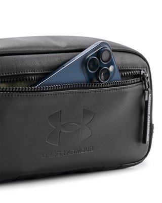 UA Drive image number 4