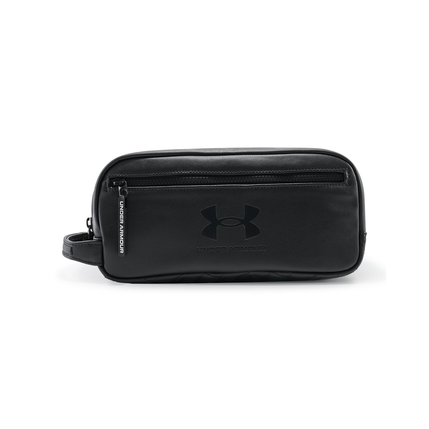 UA Drive | Under Armour SG