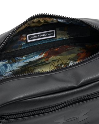 UA Drive image number 3