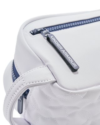 UA Drive image number 2