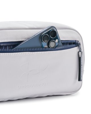 UA Drive image number 4