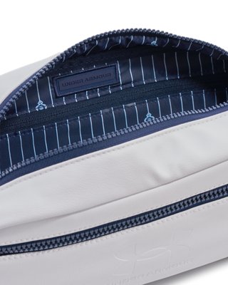 UA Drive image number 3