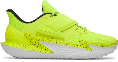De'Aaron Fox Shoes & Clothing | Under Armour
