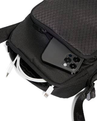 UA Essential Ripstop image number 2