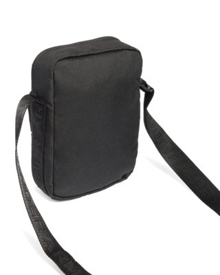 UA Essential Ripstop image number 1