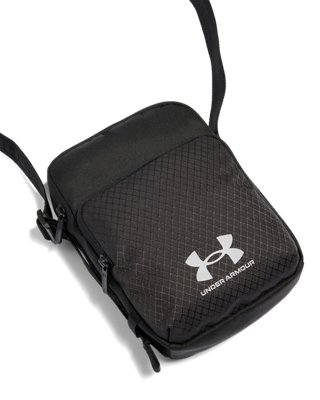 UA Essential Ripstop image number 0