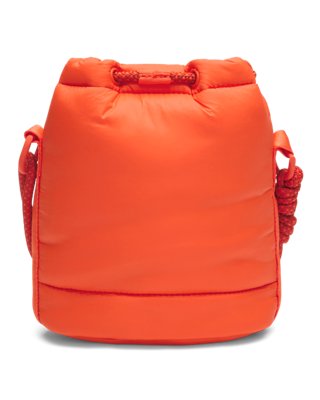 UA Studio Puffer image number 1