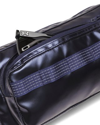 UA Triumph Anodized image number 3