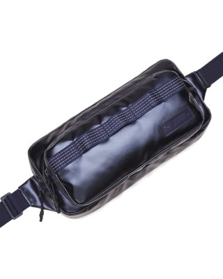 UA Triumph Anodized image number 0