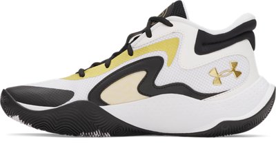 UA Jet '25 image number 1