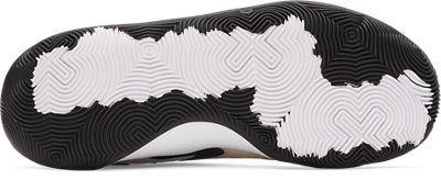 UA Jet '25 image number 4