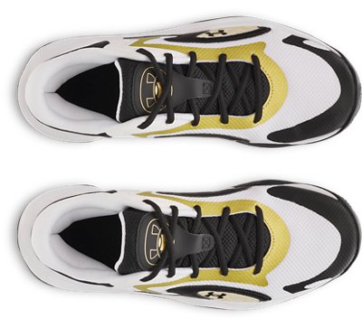 UA Jet '25 image number 2