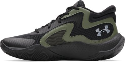 UA Jet '25 image number 1