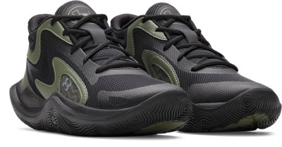 UA Jet '25 image number 3