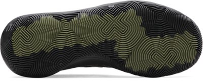 UA Jet '25 image number 4