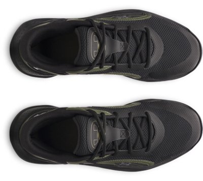 UA Jet '25 image number 2