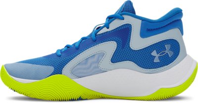 UA Jet '25 image number 1