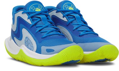 UA Jet '25 image number 3