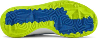 UA Jet '25 image number 4