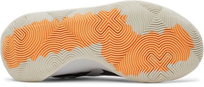 UA Jet '25, Gray, pdpMainDesktop image number 4