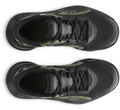 UA Jet '25, Green, pdpMainDesktop image number 2