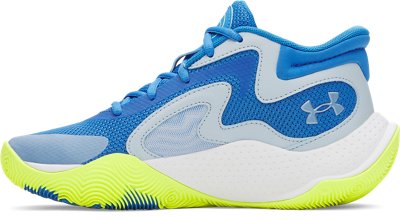 UA Jet '25 - thumbnail 7