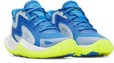 UA Jet '25 - thumbnail 9